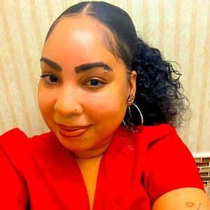 Meet your Posher, Jaylina